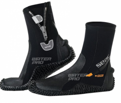 LONG BOOT SEAC BASIC HD BALIDIVESHOP 1  large